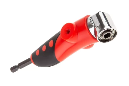 Насадка HAMMER AB10 купить в Ханты-Мансийске