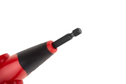 Насадка HAMMER AB10 купить в Ханты-Мансийске