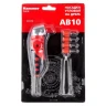 Насадка HAMMER AB10 купить в Ханты-Мансийске