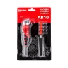 Насадка HAMMER AB10 купить в Ханты-Мансийске