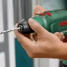 Дрель ударная BOSCH PSB 650 RE (0.603.128.020) купить в Ханты-Мансийске