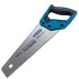 Ножовка по дереву &quot;PIRANHA&quot;, 300 мм, 7 TPI, 3D-зуб, двухкомпонентная рукоятка Gross 24122 купить в Ханты-Мансийске