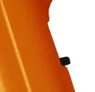 Фен строительный ТП-2000 купить в Ханты-Мансийске