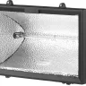 Прожектор STAYER "MASTER" MAXLight галогенный, с дугой крепления под установку, черный, 1500Вт 57107-B купить в Ханты-Мансийске