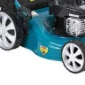 Газонокосилка Makita PLM4626N купить в Ханты-Мансийске