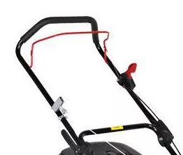 Газонокосилка Makita PLM4626N купить в Ханты-Мансийске