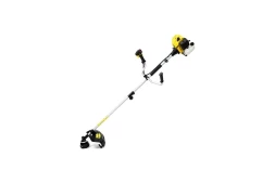 Триммер бензиновый Huter GGT-430S 900/70/2/63