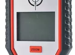 Детектор металла Ресанта ДМ-2 купить в Ханты-Мансийске