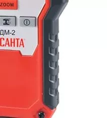 Детектор металла Ресанта ДМ-2 купить в Ханты-Мансийске