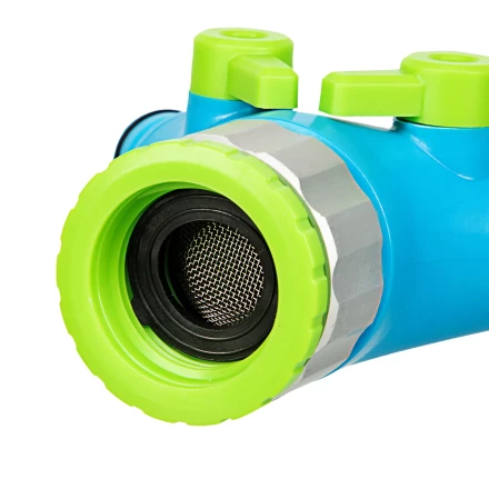 Разветвитель двухканальный Palisad Luxe 65774 с внутренней резьбой 3/4-1, с переключателем купить в Ханты-Мансийске