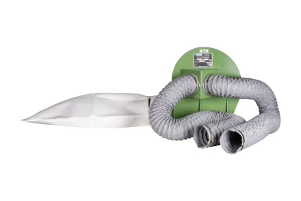 Агрегат пылеулавливающий ПП-750/У купить в Ханты-Мансийске