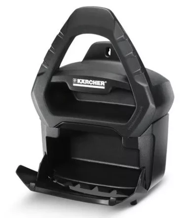 Настенный держатель для шланга Premium KARCHER купить в Ханты-Мансийске