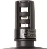 Измеритель влажности и температуры бесконтактный ADA ZHT 100 (6 in 1) купить в Ханты-Мансийске