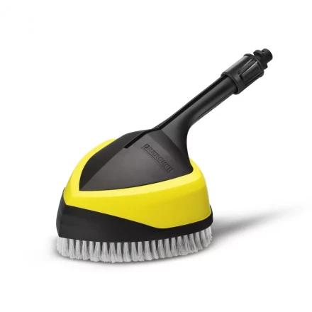 Power Brush WB 150 KARCHER купить в Ханты-Мансийске