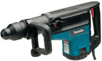 Перфоратор Makita HR5001С