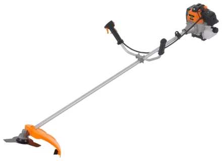 Триммер бензиновый CARVER PBC-43 купить в Ханты-Мансийске