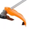 Триммер бензиновый CARVER PBC-43 купить в Ханты-Мансийске