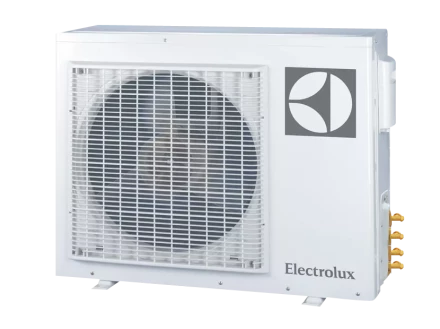 Универсальный внешний блок ELECTROLUX EACO/I-18H/DC/N3 полупр. инв. сплит-системы купить в Ханты-Мансийске