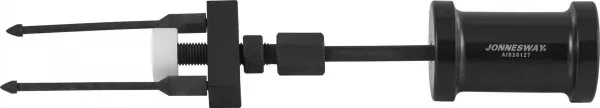 Съемник форсунок дизельных двигателей VAG  Common Rail  AI020127  Jonnesway 49188 купить в Ханты-Мансийске