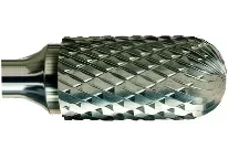 Борфреза форма C купить в Ханты-Мансийске