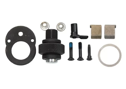 Ремонтный набор для ключа-трещотки 3/8&quot; Matrix 14003 купить в Ханты-Мансийске