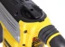 Перфоратор DeWalt D 25762 К купить в Ханты-Мансийске