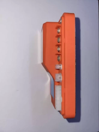 Контроллер мотора передвижения A6101B для тележек PPT15/PPT15-2 (A6101B DC Motor controller) 1004020 купить в Ханты-Мансийске