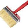 Макловица STAYER "MASTER" UNIVERSAL, светлая щетина, пластмассовый корпус, 3х12см 01824-12 купить в Ханты-Мансийске