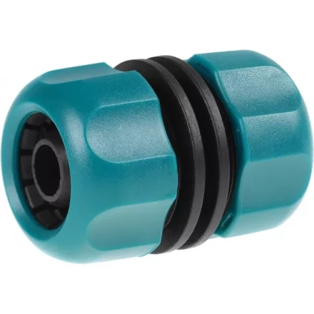 Муфта RACO &quot;ORIGINAL&quot; шланг-шланг, 3/4&quot; 4250-55212T купить в Ханты-Мансийске