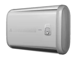 Водонагреватель ELECTROLUX EWH 50 Royal Silver H