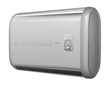 Водонагреватель ELECTROLUX EWH 50 Royal Silver H купить в Ханты-Мансийске