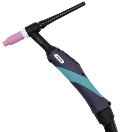 Горелка TW 26 8m (OKC35x50 / 2pin / Gas б/р) XL26835210 купить в Ханты-Мансийске