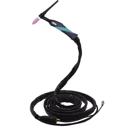 Горелка TW 26 8m (OKC35x50 / 2pin / Gas б/р) XL26835210 купить в Ханты-Мансийске