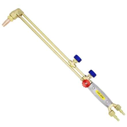 Резак универсальный Р3П-305В (Оберон) N1105 купить в Ханты-Мансийске