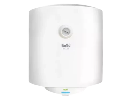 Водонагреватель BALLU BWH/S 50 Space купить в Ханты-Мансийске