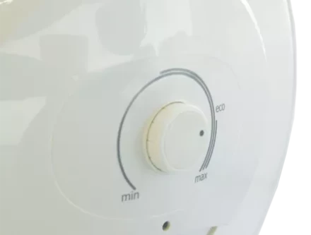 Водонагреватель BALLU BWH/S 50 Space купить в Ханты-Мансийске