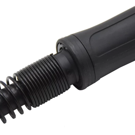 Горелка MW-40KD (3m / Air / Euro) XL015.0029 купить в Ханты-Мансийске