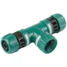 Тройник RACO "Original" Т-образный (резьба наружная 3/4"-шланг 1/2"-шланг 1/2") 4250-55287C купить в Ханты-Мансийске