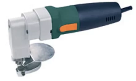 Ножницы электрические Sturm ES 9065 купить в Ханты-Мансийске