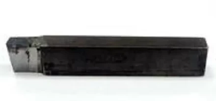 Резец проходный упорный прямой 32х20х170 ВК8 Гост 18879-73 тип 1 Россия купить в Ханты-Мансийске