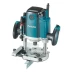 Фрезер Makita RP1801F купить в Ханты-Мансийске