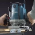 Фрезер Makita RP1801F купить в Ханты-Мансийске