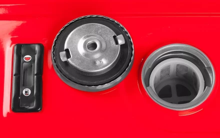 Генератор бензиновый ЗЭСБ-3500-ЭМ2 серия МАСТЕР купить в Ханты-Мансийске