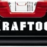 Уровень со специальным глазком KRAFTOOL 34986-100 купить в Ханты-Мансийске