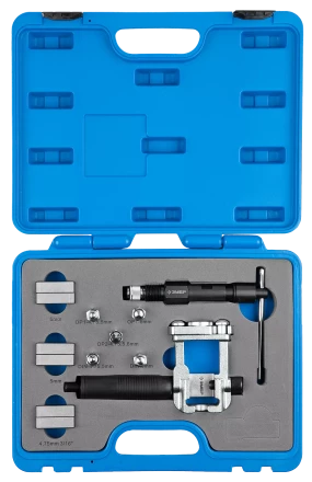 Развальцовки для гидравлических систем серия ЭКСПЕРТ купить в Ханты-Мансийске