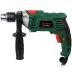 Ударная дрель Дифмаш ДЭУ-030-01 купить в Ханты-Мансийске