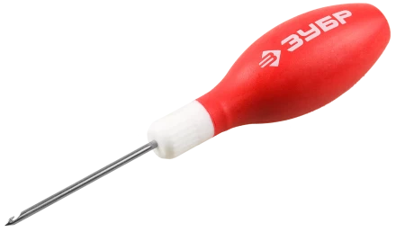 Шила сапожные серия МАСТЕР купить в Ханты-Мансийске