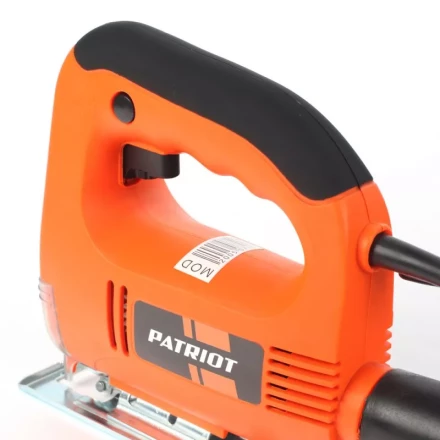 Лобзик PATRIOT TNE ONE LS 601 купить в Ханты-Мансийске