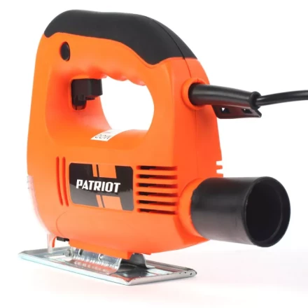 Лобзик PATRIOT TNE ONE LS 601 купить в Ханты-Мансийске