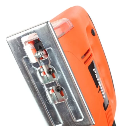 Лобзик PATRIOT TNE ONE LS 601 купить в Ханты-Мансийске